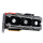 INNO3D GeForce GTX 1080 iChill X4 8GB GDDR5X - 392476 - zdjęcie 2